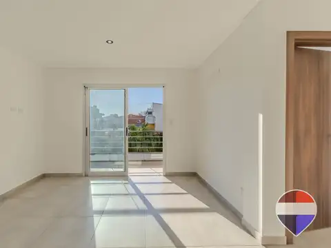 VENTA Departamento 2 ambientes BERAZATEGUI