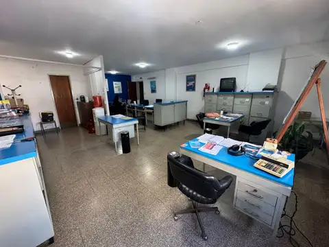 Oficina en Venta al Oeste