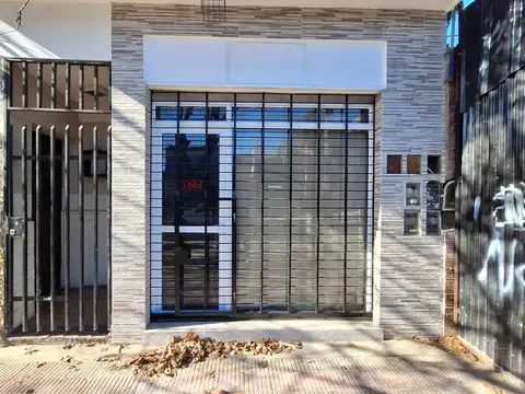 Casullo al 1000