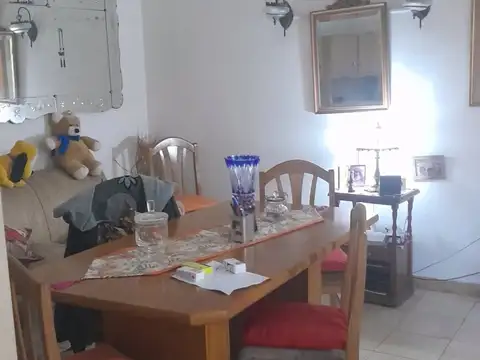 Depto Tipo Casa en Venta en General José de San Martín, USD 44.000