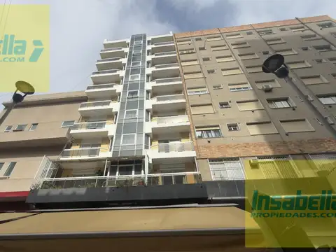 Departamento en Alquiler en Mar del Plata, $ 1.380.000