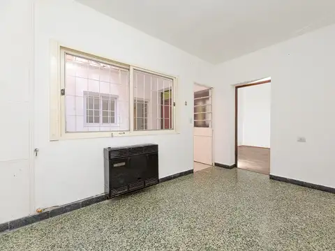 Dorrego  al 1300