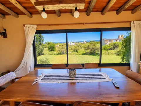 Casa en Venta en Potrero de Garay, USD 99.000