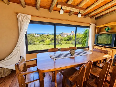 Casa en Venta 15 años