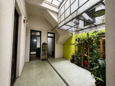 Depto Tipo Casa en Venta de 4 ambientes