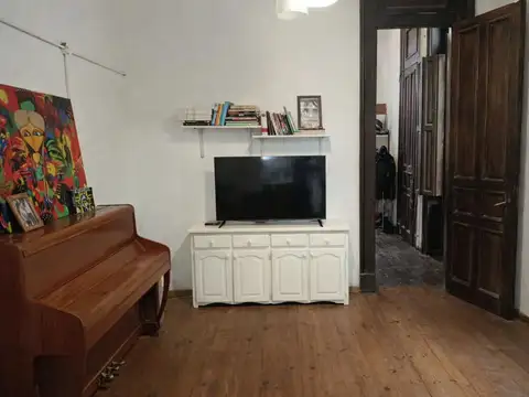 Depto Tipo Casa en Venta al Norte