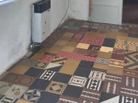 Casa en Venta 30 años