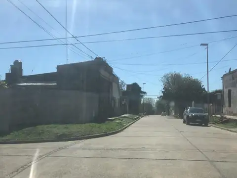 Casa en Venta en Diamante, USD 47.000