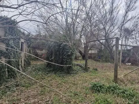 Casa en Venta al Noreste