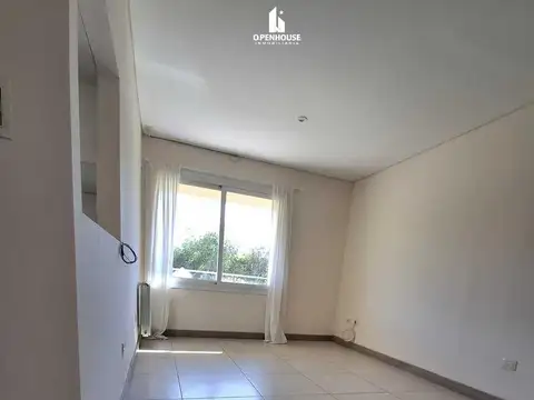 Departamento en Venta en Las Heras, USD 52.000