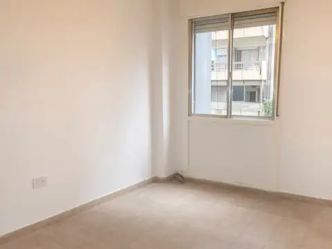 Departamento en Venta en Centro, USD 95.000