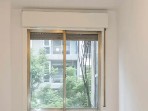 VENTA CENTRO SAN LORENZO 1730 PISO 4 , TRES DORMITORIOS BALCON AL FRENTE
