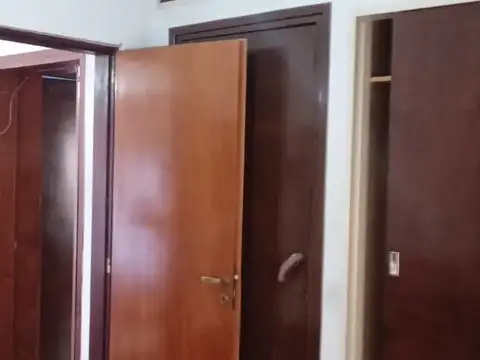 Casa en Alquiler de 3 dormitorios