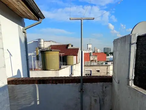 Departamento en Alquiler Permite mascota