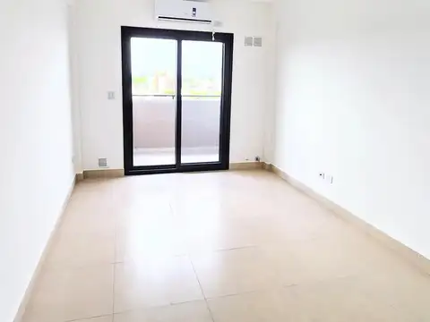 Departamento en Alquiler en Villa Bosch, $ 750.000