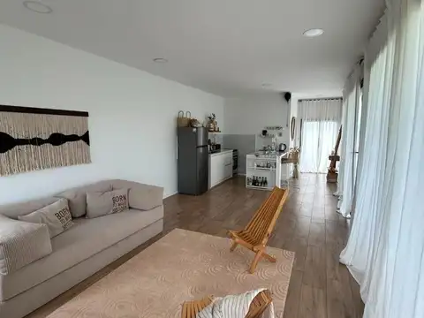Casa en Venta de 1 dormitorio