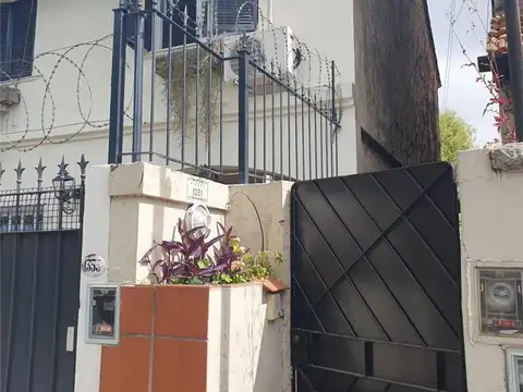 Mariano Ezpeleta 1300