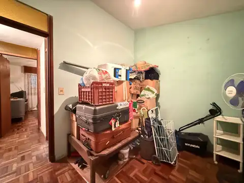 Casa en Venta 26 años