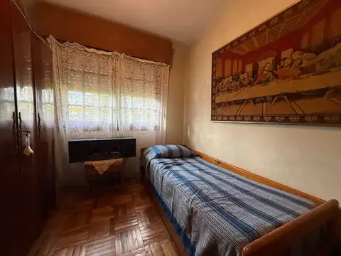 Casa en Venta en Barra de Carrasco, USD 220.000