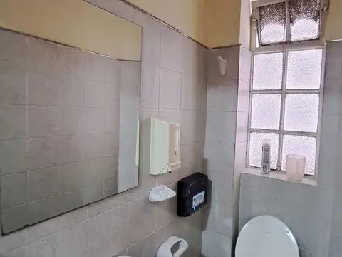 Moreno 1100, Piso 2