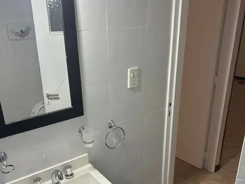 Departamento en Venta al Este