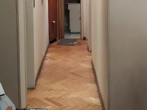 Departamento en Venta en Lomas de Zamora, USD 150.000