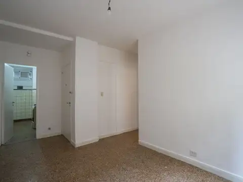 Departamento en Alquiler en Caballito, $ 600.000