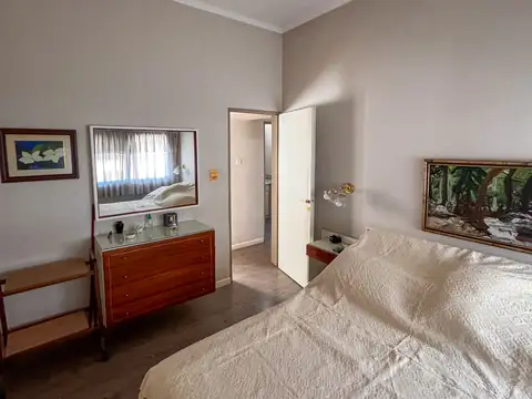 Hermosa Casa Lote Propio San Andrés