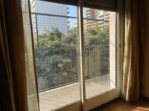 Departamento en Venta 60 años
