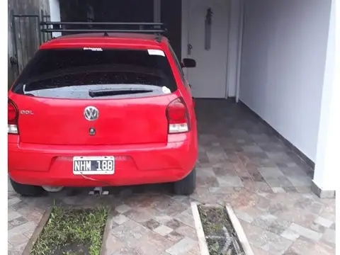 Cnel J Terrada 400