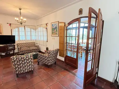 Casa en Venta en Raco, USD 250.000