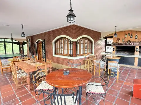Casa en Venta al Este