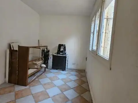 Casa en Venta 60 años
