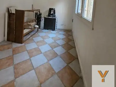 Casa en Venta 60 años