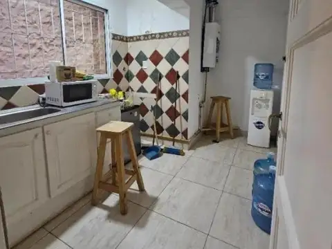 Casa en Venta al Noreste