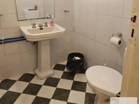 Casa en venta - 3 Dormitorios 2 Baños - Mar del Plata