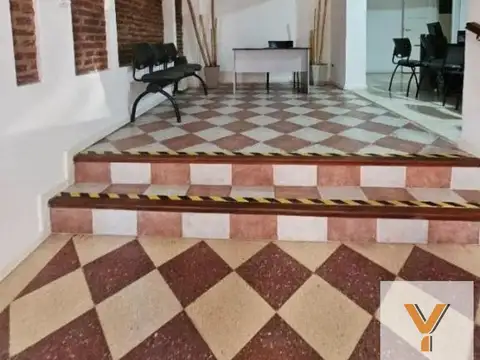 Casa en Venta en Mar del Plata, USD 115.000