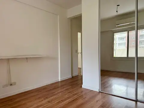 Departamento en Alquiler 14 años