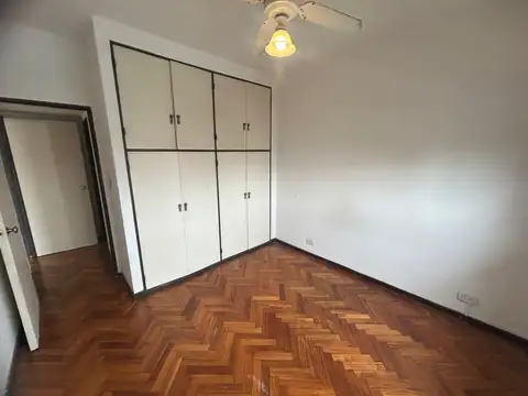 Departamento en Alquiler en Avellaneda, $ 450.000