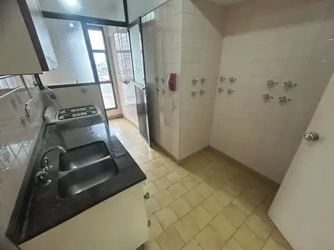 Departamento en Alquiler 30 años