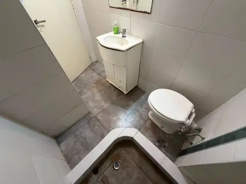 Departamento en Venta 50 años