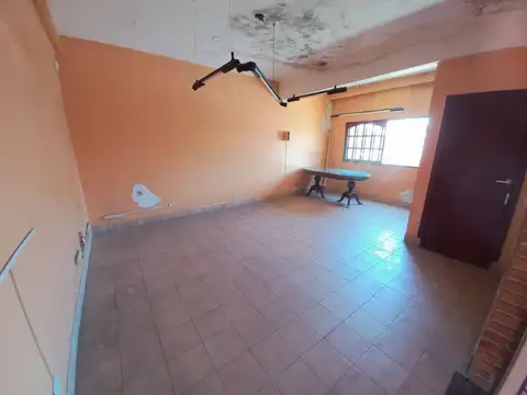 Depto Tipo Casa en Venta en Virreyes, USD 105.000