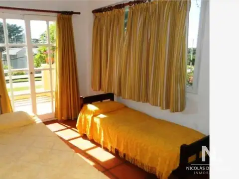 Casa en Venta en Montoya, USD 350.000