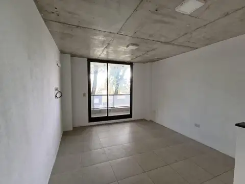 Departamento en Echesortu