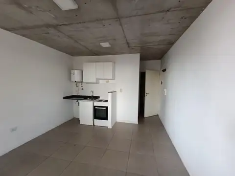 Departamento en Alquiler en Luis Agote, $ 360.000