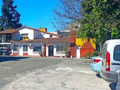 AV.PRES.JUAN DOMINGO PERON 23800