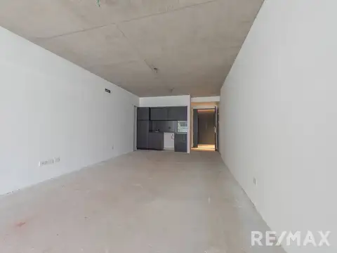 Oficina en Alquiler en Palermo Nuevo, USD 900