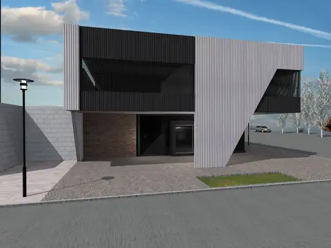 Terreno en Venta en Villa Constitucion, USD 230.000