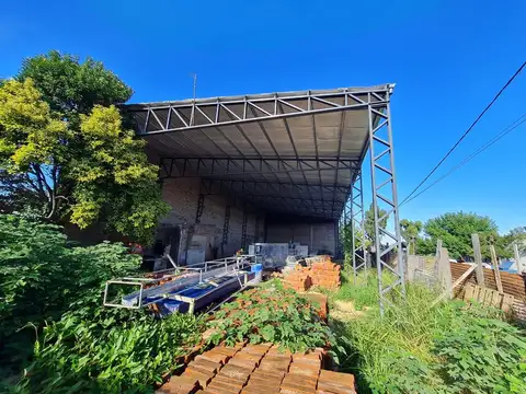 Terreno en Venta en Villa Constitucion, USD 230.000