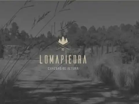 SAN CLEMENTE  - CORDOBA